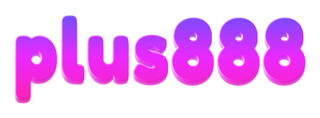 plus888